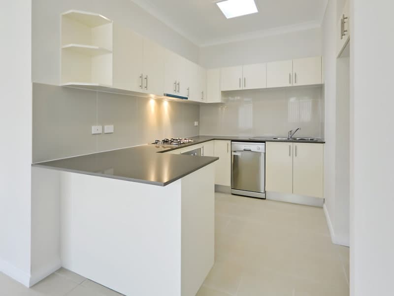 4/160 Targo Road, Girraween, Girraween - Thumbnail 3