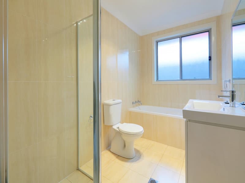 4/160 Targo Road, Girraween, Girraween - Thumbnail 4