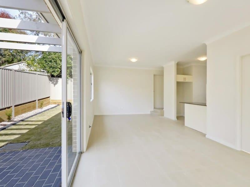 4/160 Targo Road, Girraween, Girraween - Thumbnail 5