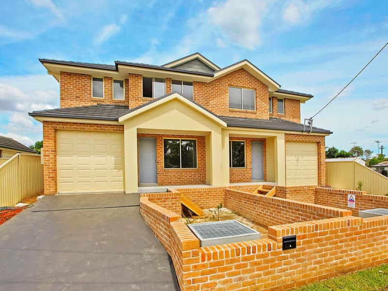 59 Oramzi Road, Girraween, Girraween - Thumbnail 2
