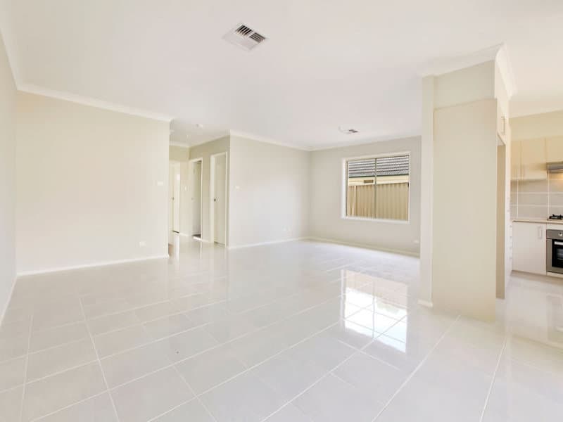 59 Oramzi Road, Girraween, Girraween - Thumbnail 3