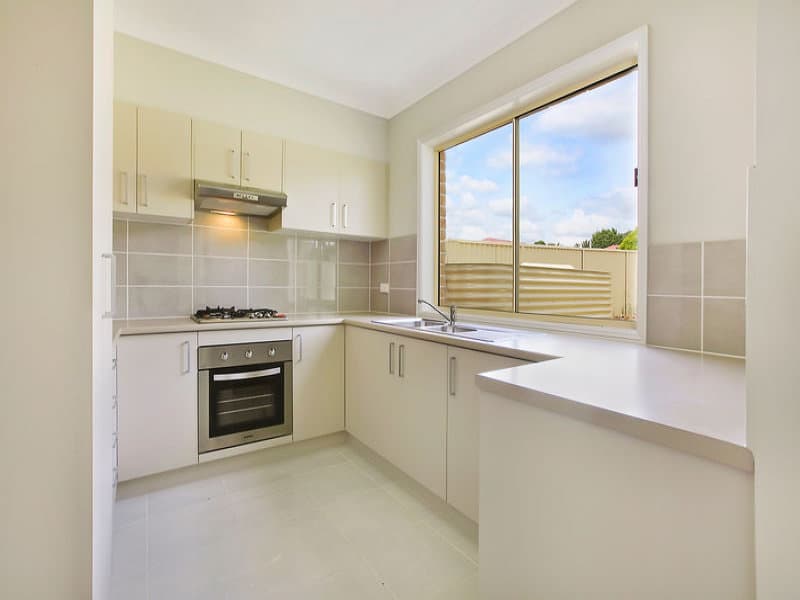 59 Oramzi Road, Girraween, Girraween - Thumbnail 4