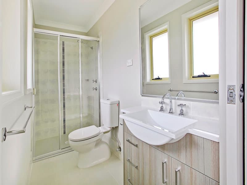 59 Oramzi Road, Girraween, Girraween - Thumbnail 5