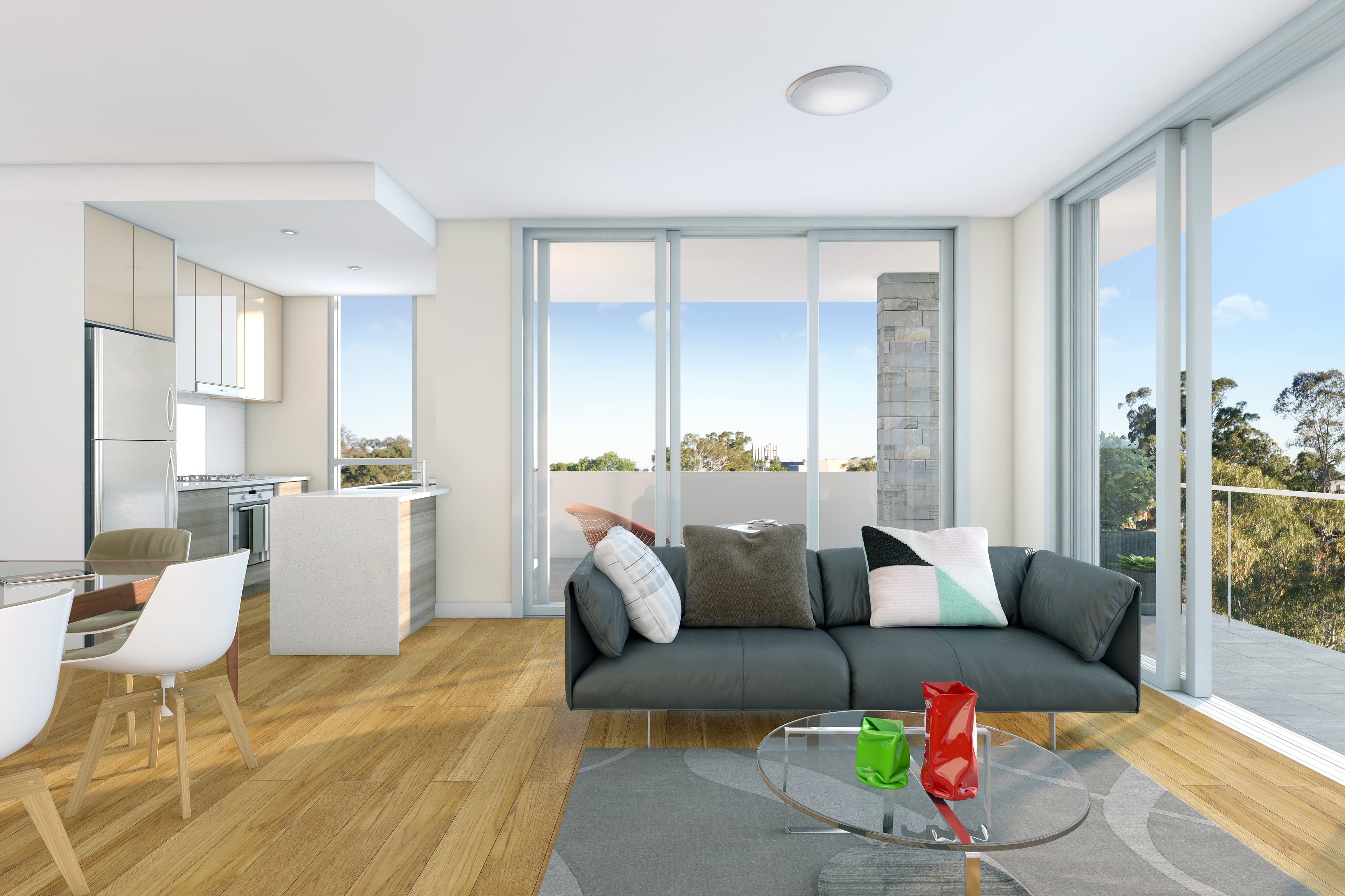 Rydalmere, address available on request, Address Available On Request - Thumbnail 4