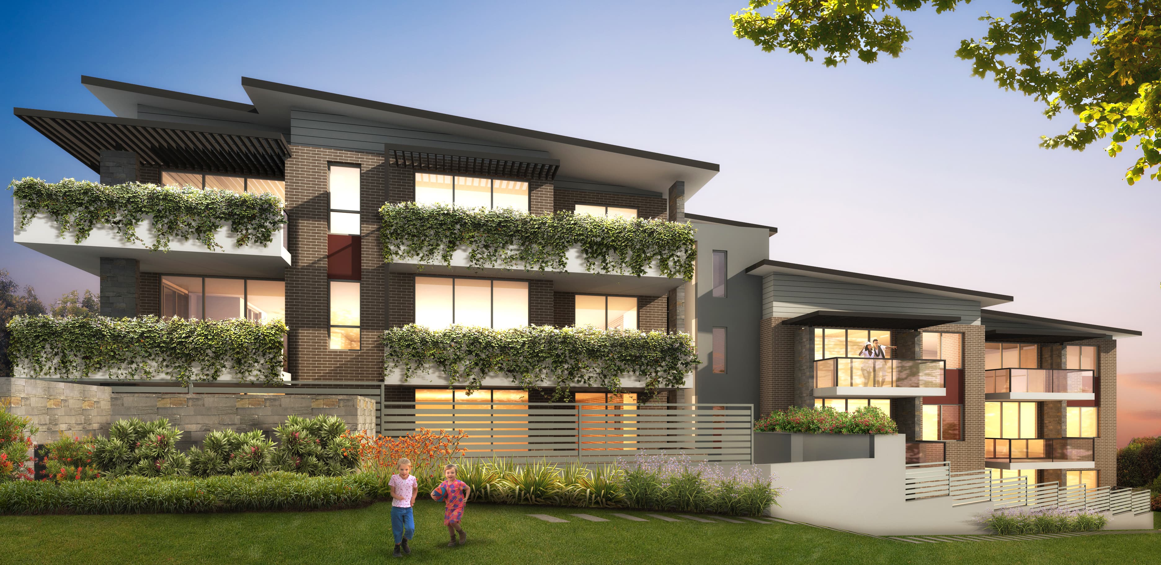 Rydalmere, address available on request, Address Available On Request - Thumbnail 2
