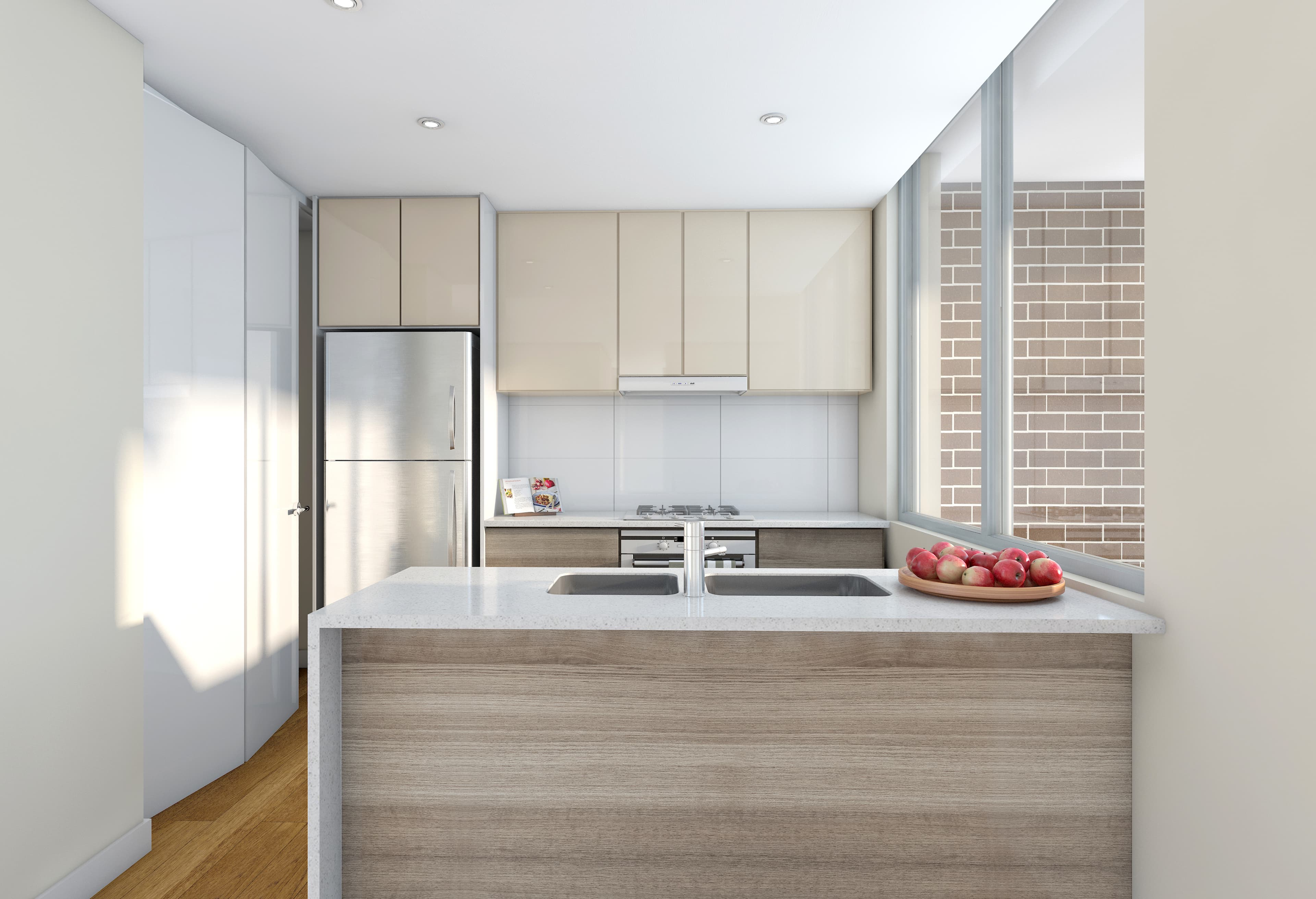 Rydalmere, address available on request, Address Available On Request - Thumbnail 5