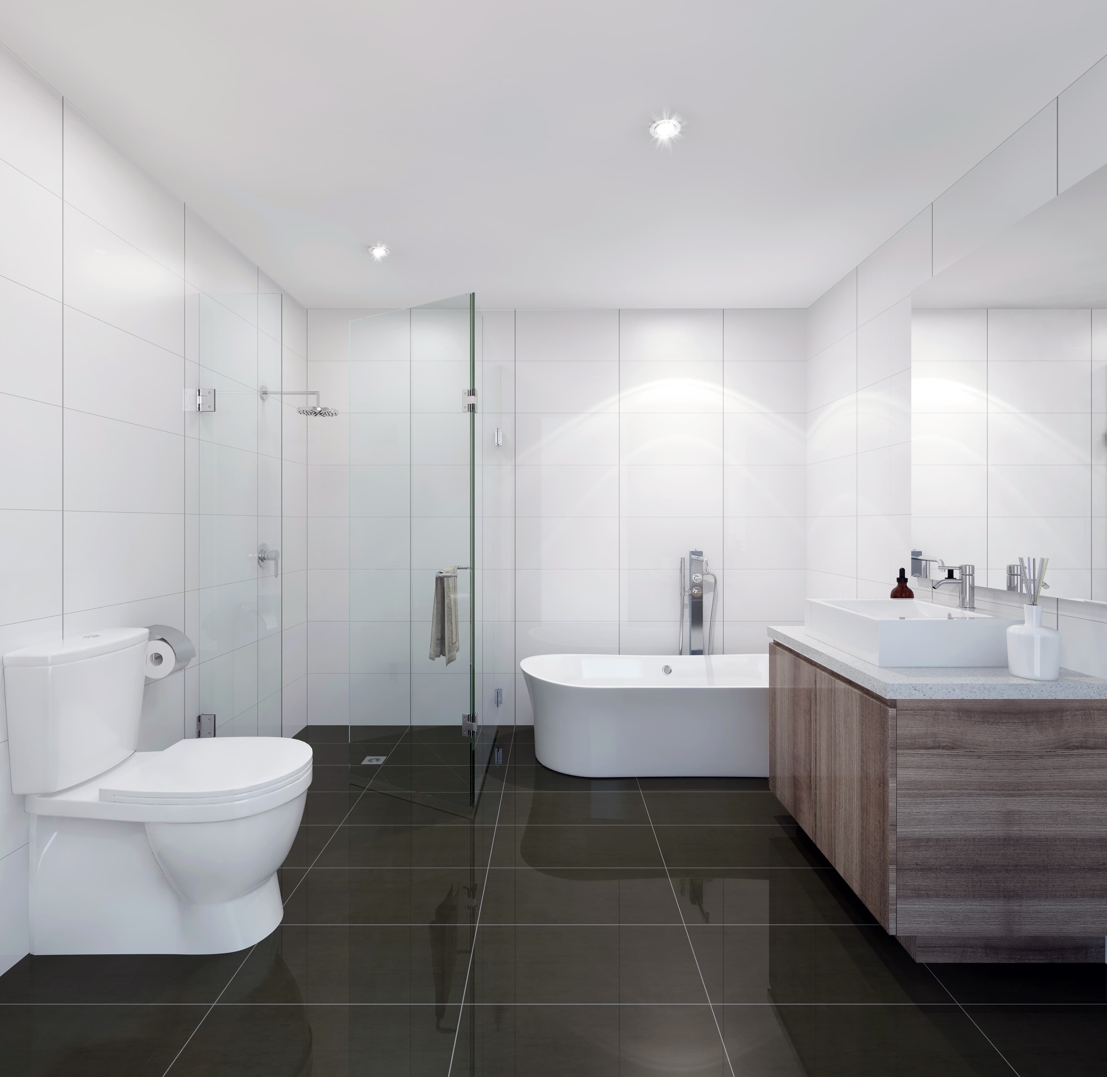 Rydalmere, address available on request, Address Available On Request - Thumbnail 3