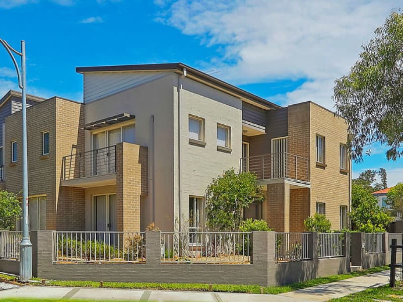 67 Naying Drive, Pemulwuy, Pemulwuy - Thumbnail 2