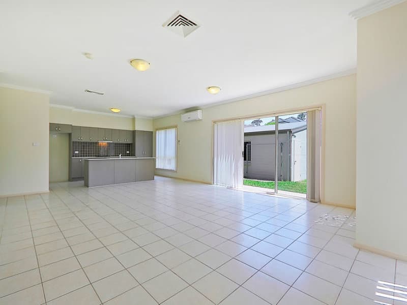 67 Naying Drive, Pemulwuy, Pemulwuy - Thumbnail 3