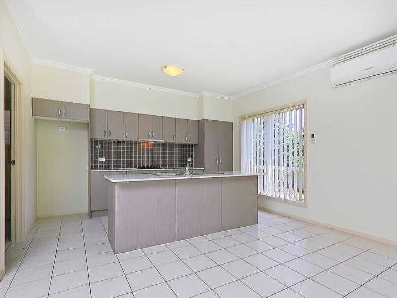 67 Naying Drive, Pemulwuy, Pemulwuy - Thumbnail 4