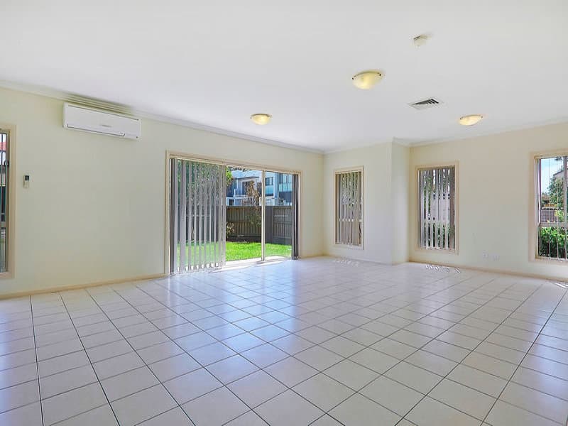 67 Naying Drive, Pemulwuy, Pemulwuy - Thumbnail 5