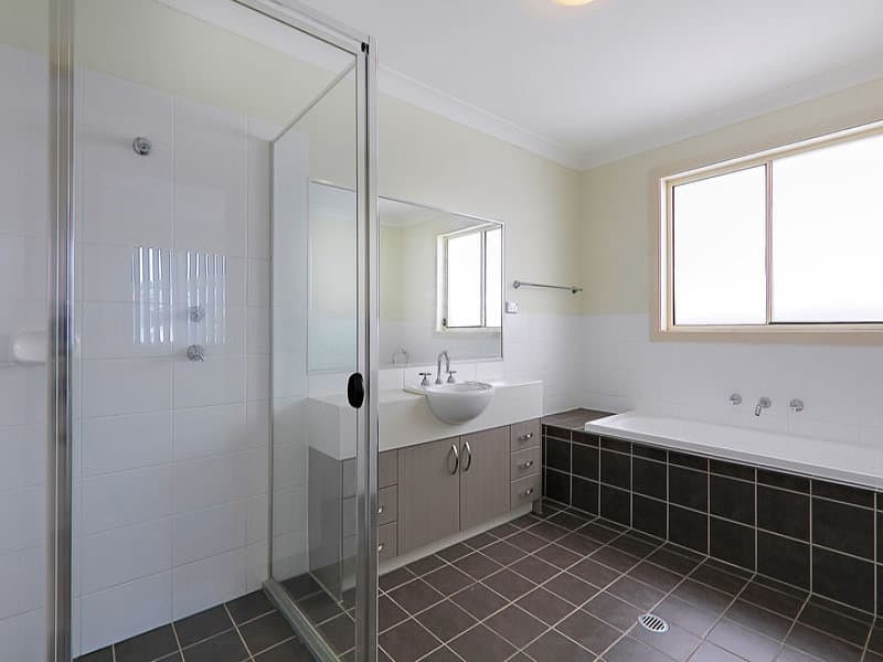 67 Naying Drive, Pemulwuy, Pemulwuy - Thumbnail 6