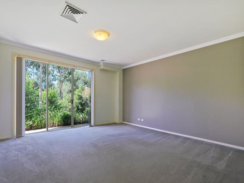 67 Naying Drive, Pemulwuy, Pemulwuy - Thumbnail 7