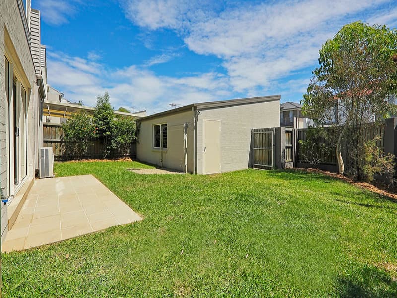 67 Naying Drive, Pemulwuy, Pemulwuy - Thumbnail 8