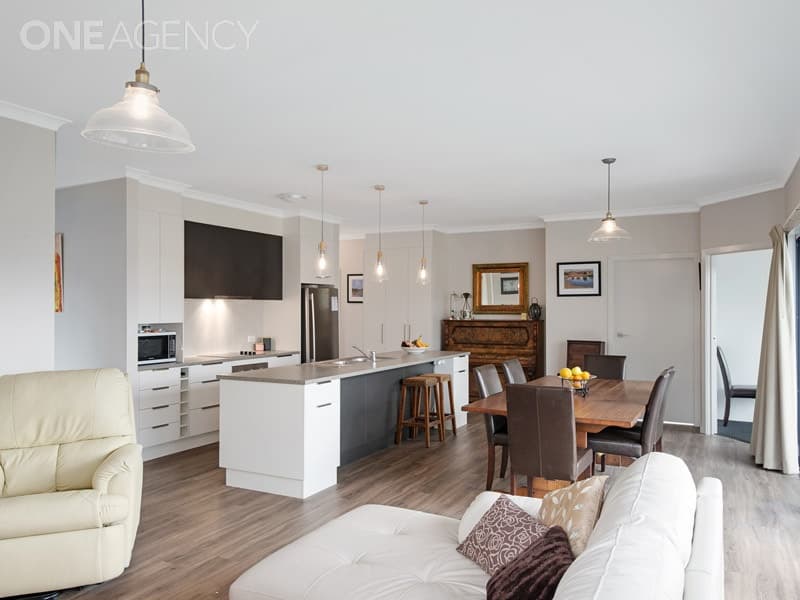 6/24 Lewis Street, Longford, Longford - Thumbnail 4