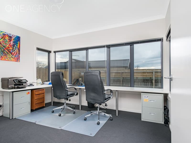 6/24 Lewis Street, Longford, Longford - Thumbnail 6