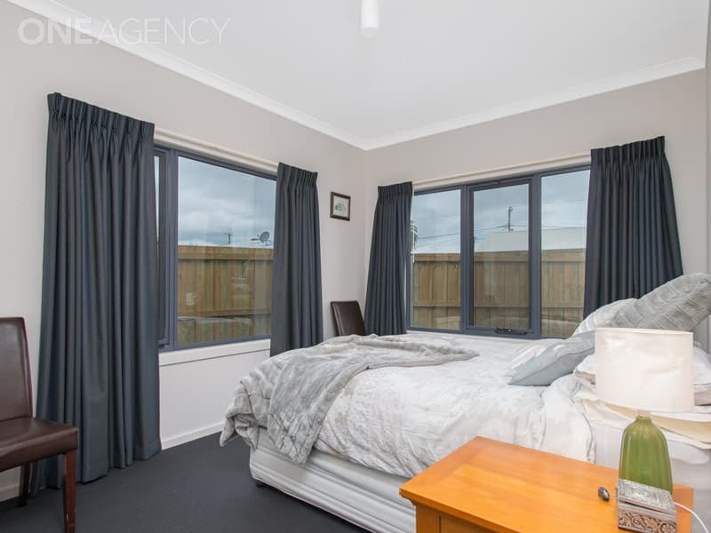 6/24 Lewis Street, Longford, Longford - Thumbnail 7