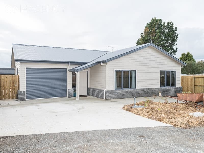 6/24 Lewis Street, Longford, Longford - Image 1