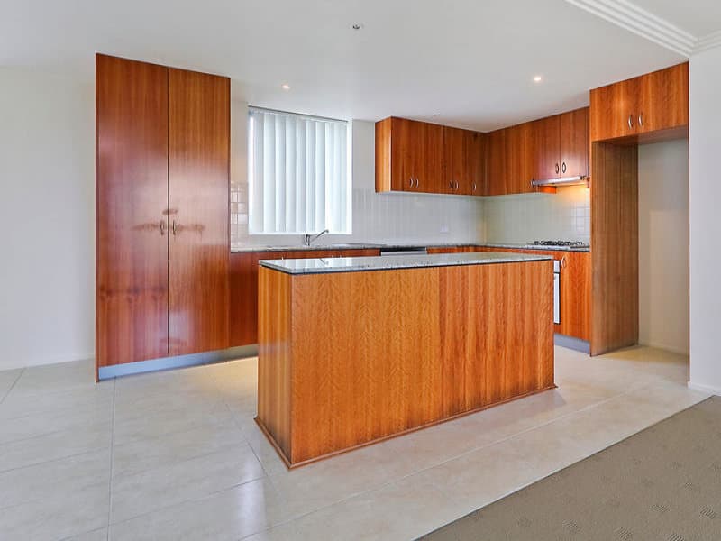 17/4-10 Benedict Court, Holroyd, Holroyd - Thumbnail 2