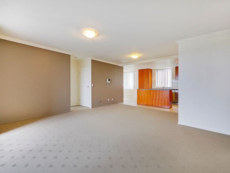 17/4-10 Benedict Court, Holroyd, Holroyd - Thumbnail 3