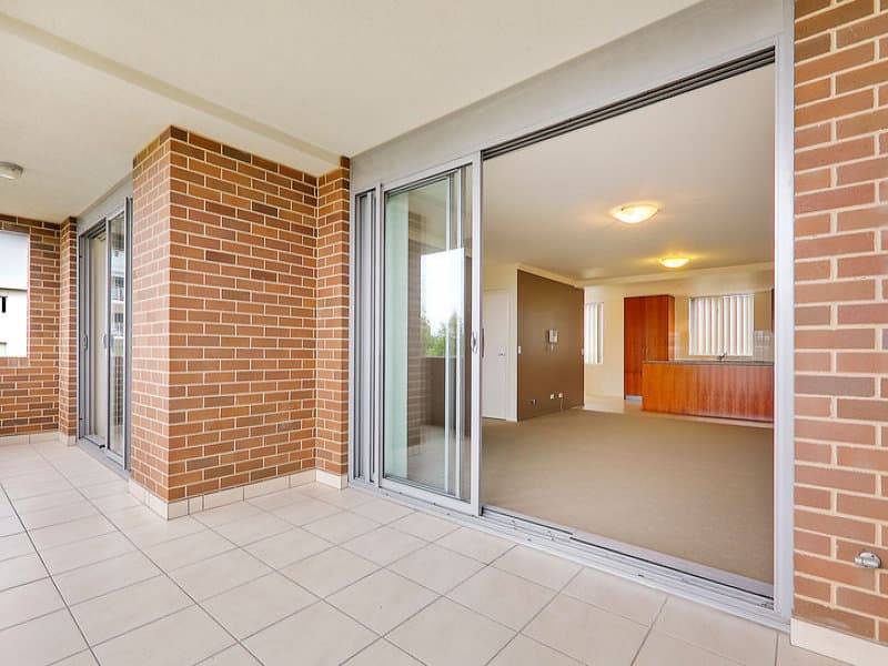 17/4-10 Benedict Court, Holroyd, Holroyd - Thumbnail 4