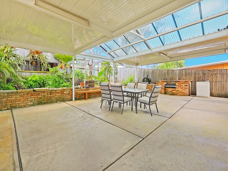 25 Stanley Street, Blacktown, Blacktown - Thumbnail 2