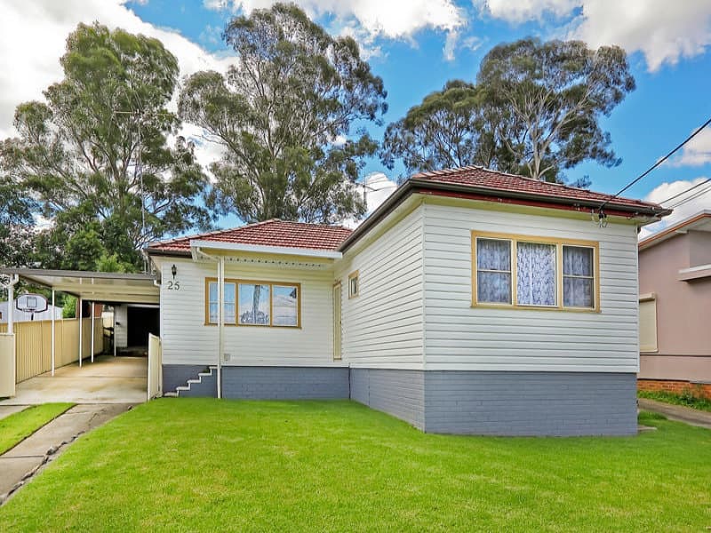 25 Stanley Street, Blacktown, Blacktown - Thumbnail 3