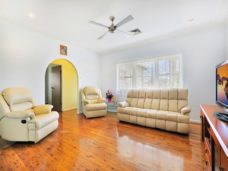 25 Stanley Street, Blacktown, Blacktown - Thumbnail 4
