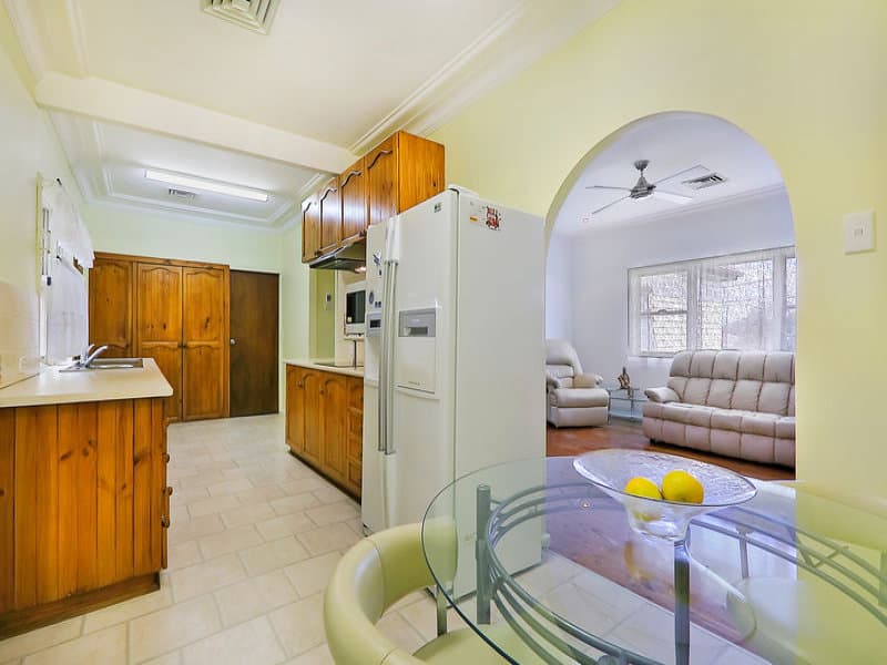 25 Stanley Street, Blacktown, Blacktown - Thumbnail 5