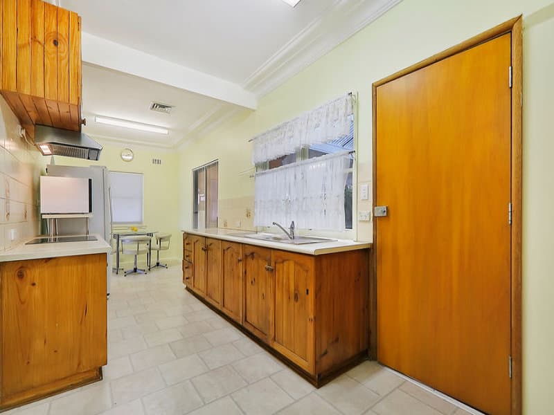 25 Stanley Street, Blacktown, Blacktown - Thumbnail 6