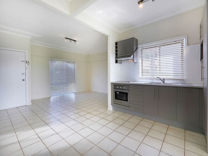 74 Eton Street, Smithfield, Smithfield - Thumbnail 5