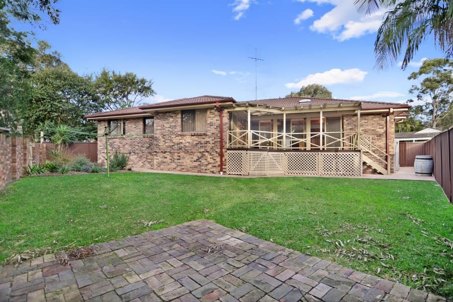 3 Dunoon Place, Bangor, Bangor - Thumbnail 2