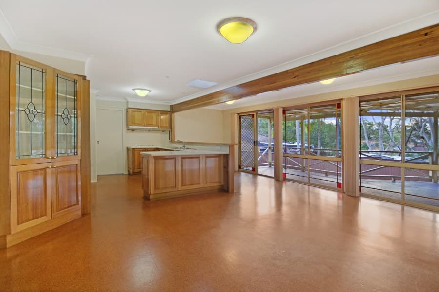 3 Dunoon Place, Bangor, Bangor - Thumbnail 3