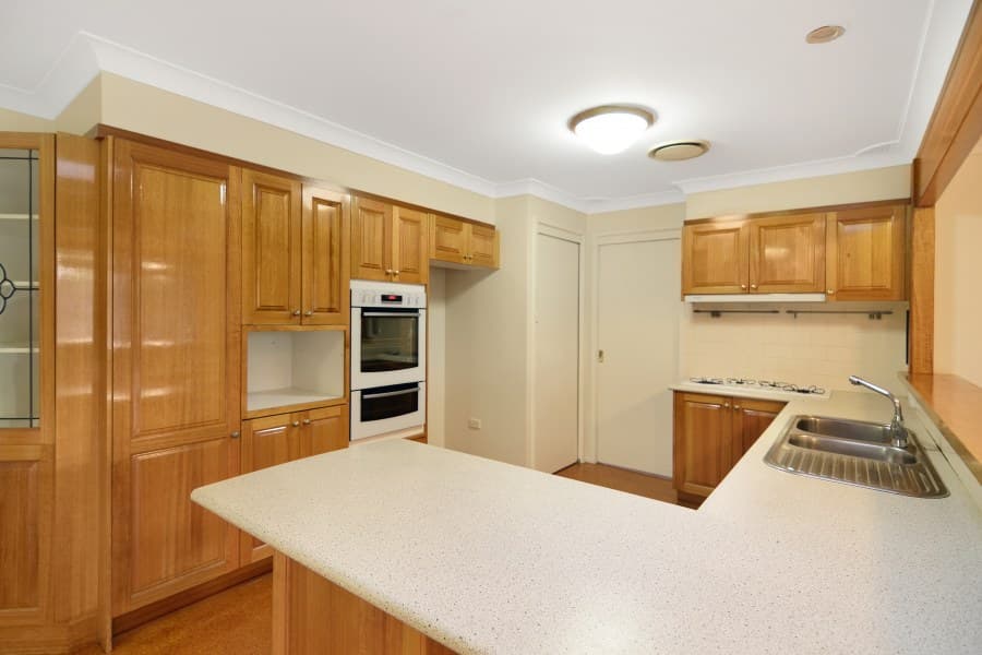 3 Dunoon Place, Bangor, Bangor - Thumbnail 4
