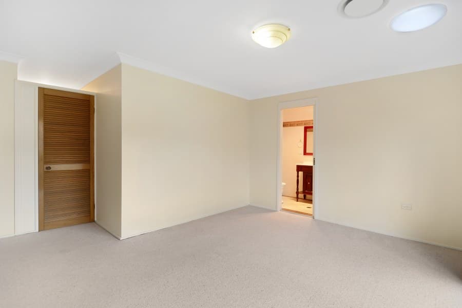 3 Dunoon Place, Bangor, Bangor - Thumbnail 5
