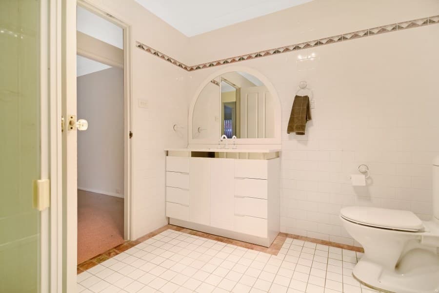 3 Dunoon Place, Bangor, Bangor - Thumbnail 6