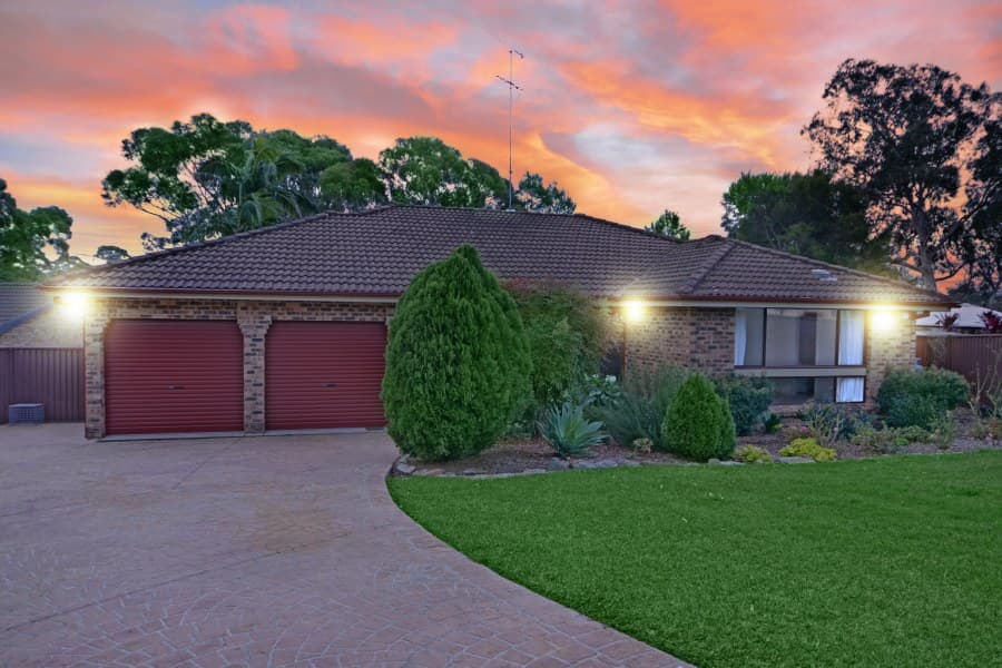 3 Dunoon Place, Bangor, Bangor - Image 1