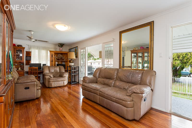 20 Jeffrey Street, Redcliffe, Redcliffe - Thumbnail 2