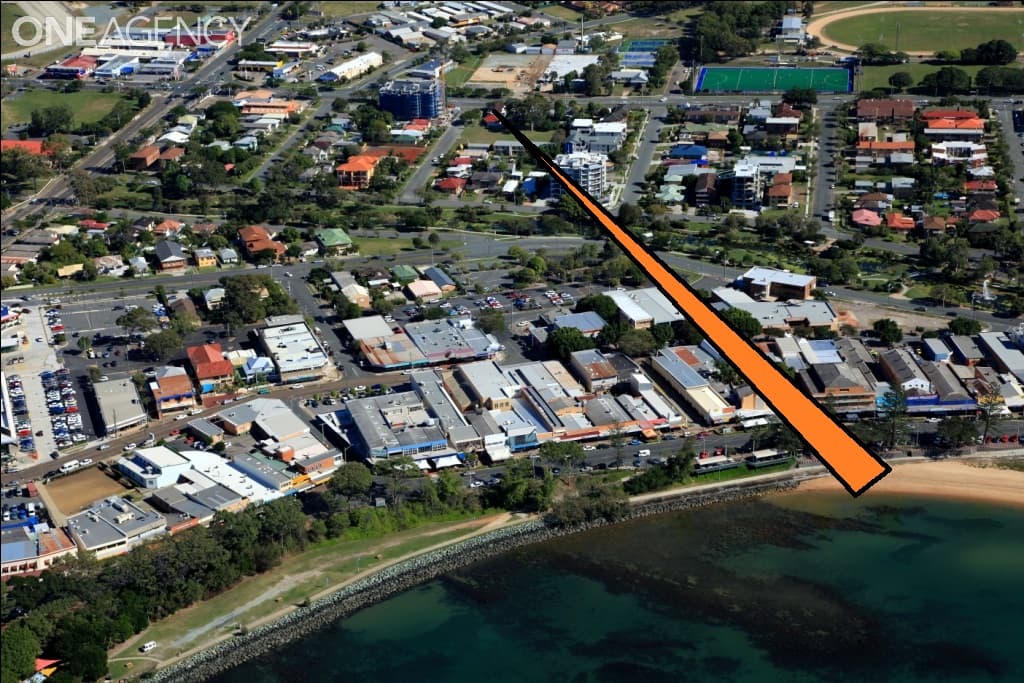 20 Jeffrey Street, Redcliffe, Redcliffe - Thumbnail 3
