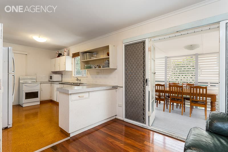 20 Jeffrey Street, Redcliffe, Redcliffe - Thumbnail 5