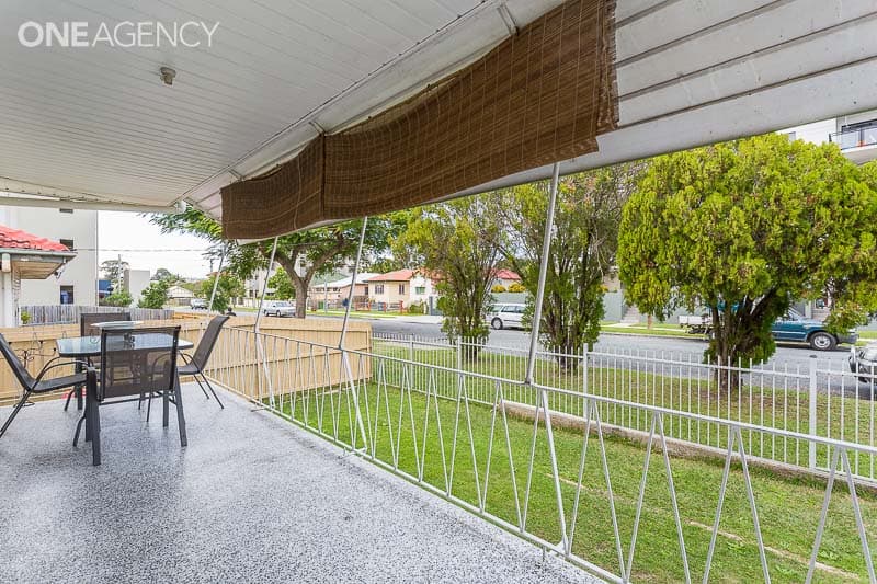 20 Jeffrey Street, Redcliffe, Redcliffe - Thumbnail 4