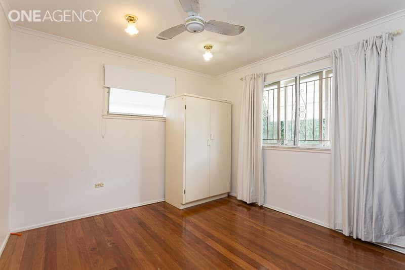 20 Jeffrey Street, Redcliffe, Redcliffe - Thumbnail 8
