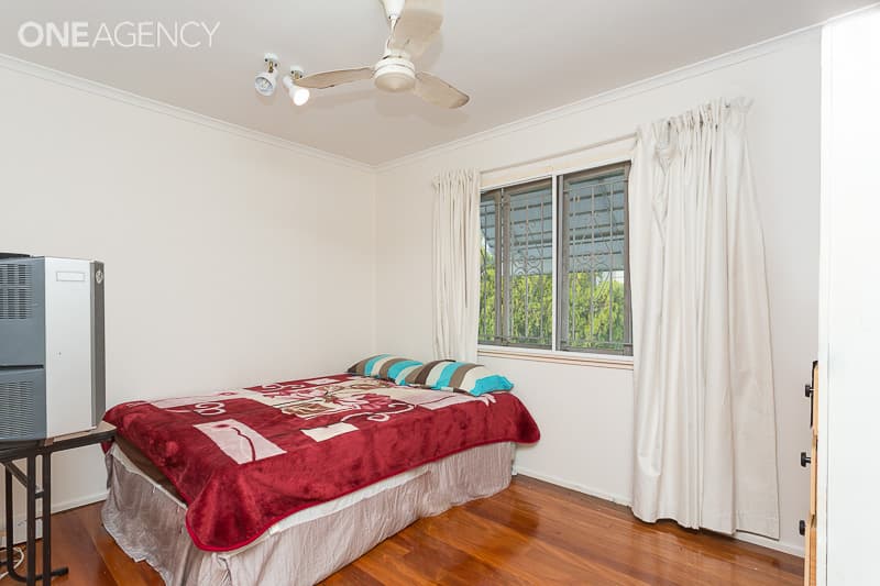 20 Jeffrey Street, Redcliffe, Redcliffe - Thumbnail 7
