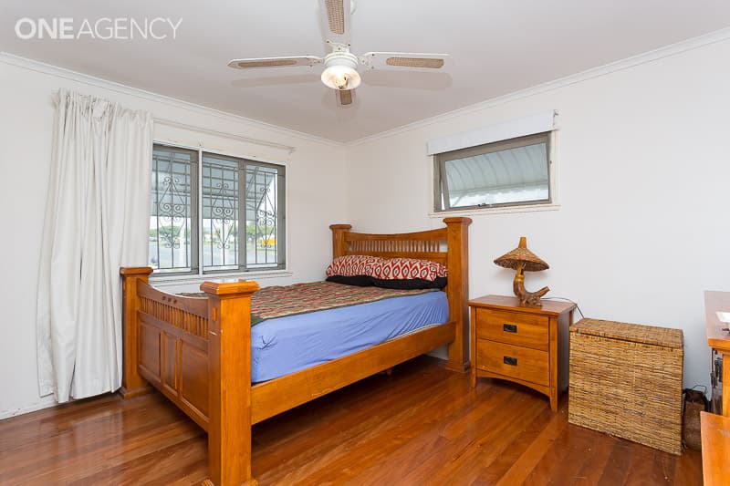 20 Jeffrey Street, Redcliffe, Redcliffe - Thumbnail 6