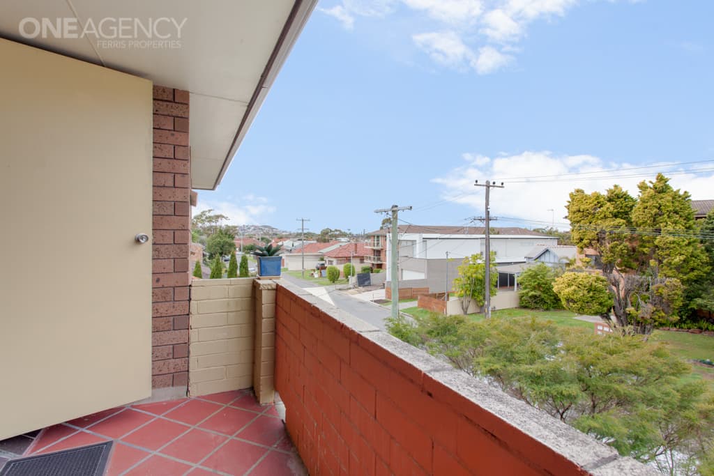 5/21 Selwyn Street, Merewether, Merewether - Thumbnail 4