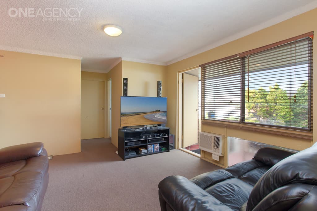 5/21 Selwyn Street, Merewether, Merewether - Thumbnail 2