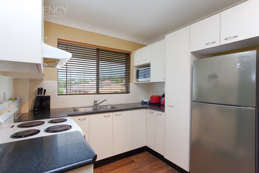 5/21 Selwyn Street, Merewether, Merewether - Thumbnail 5