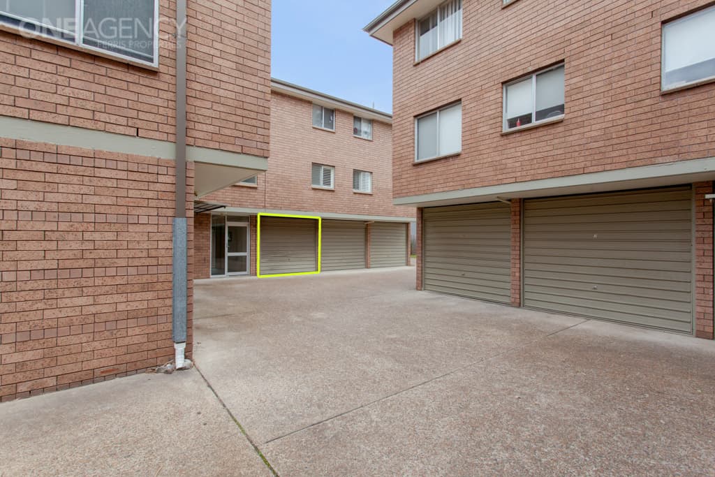 5/21 Selwyn Street, Merewether, Merewether - Thumbnail 6