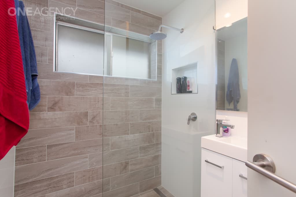 5/21 Selwyn Street, Merewether, Merewether - Thumbnail 3