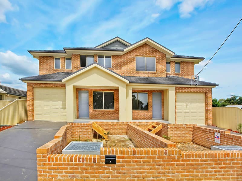 57 Oramzi Road, Girraween, Girraween - Thumbnail 2